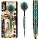 Shot AI Replicant 90% Steeldarts 23g bis 25g