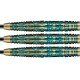 Shot AI Replicant 90% Steeldarts 23g bis 25g