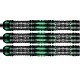 Shot AI Cyberpunk 90% Steeldarts 23g bis 25g