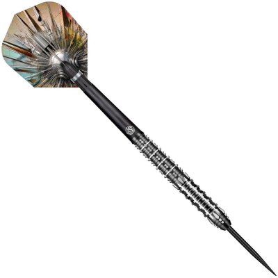 Shot Gnarly Shredda 90% Steeldarts 23g, 24g, 26g, 28g, 30g