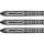 Shot Gnarly Shredda 90% Steeldarts 23g, 24g, 26g, 28g, 30g