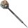 Shot Gnarly Shredda 90% Steeldarts 23g, 24g, 26g, 28g, 30g