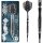 Shot Softtip Tribal Weapon 4 90% Steeldarts 18g, 20g