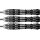 Shot AI Mimic 90% Steeldarts 23g bis 26g