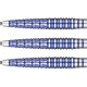 Shot Celt Toranos 90% Steeldarts 23g