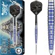 Shot Celt Toranos 90% Steeldarts 23g