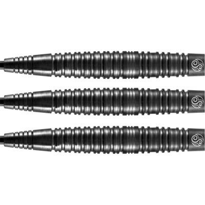 Shot Zen Satori 90% Steeldarts 23g bis 25g