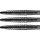 Shot Zen Satori 90% Steeldarts 23g bis 25g