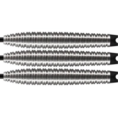 Shot Zen Tanto 90% Steeldarts 23g bis 25g