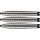 Shot Zen Tanto 90% Steeldarts 23g bis 25g