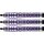 Shot Viking Shield Maiden 90% Steeldarts 23g, 24g, 27g