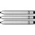Bulls Andy Baetens 90% Steeldarts 22g bis 24g