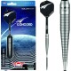 Bulls Concord 80% Steeldarts 21g, 23g, 25g