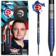 Bulls Romeo Grbavac 90% Steeldarts 23g