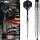 Bulls Brutus Grandis 80% Steeldarts 28g, 30g