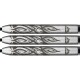 Bulls Andy Baetens 80% Steeldarts