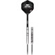 Bulls Andy Baetens 80% Steeldarts