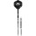 Bulls Andy Baetens 80% Steeldarts 21g, 23g, 25g