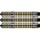 Bulls Kim Huybrechts 90% Black E2 Steeldarts 23g bis 25g