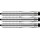 Bulls Sebastian Steyer E2 90% 24 gr Steeldarts