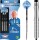 Bulls Sebastian Steyer E2 90% 24 gr Steeldarts