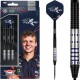 Bulls Richard Veenstra 90% Steeldarts