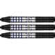 Bulls Richard Veenstra 90% Steeldarts