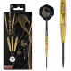 Bulls Stingray St4 Steeldarts 90% Tungsten 22g, 24g, 26g