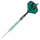 BULLS Veco V2 Steeldarts 21g, 23g, 25g