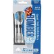 Harrows Bomber 85% Steeldarts 21g, 23g, 25g, 27g