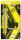 Harrows NX90 90% Tungsten 21g bis 26g