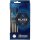 Harrows Blaze100% Inox Steeldart 21g bis 24g