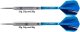 HARROWS "Genesis" Tungsten 21g bis 26g