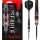 HARROWS Ryan Searle Series 2 90% Steeldarts 22g bis 24g, 26g, 30g,32g