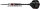 HARROWS Ryan Searle Series 2 90% Steeldarts 22g bis 24g, 26g, 30g,32g