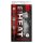 HARROWS Damon Heta Series 3 Steeldarts 90% 21g, 23g, 25g