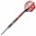 HARROWS Damon Heta Series 3 Steeldarts 90% 21g, 23g, 25g