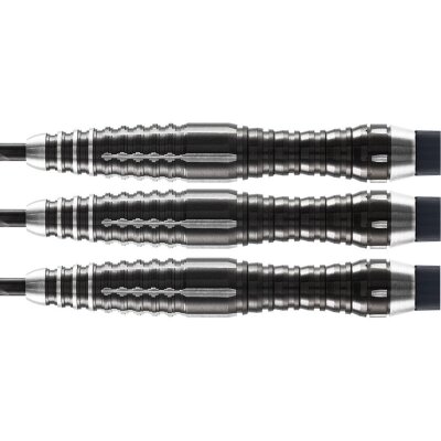 Shot Tribal Weapon 4 90% Steeldarts 22g, 24g, 26g