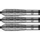 Bulls Mercurius Ava 90% Steeldarts