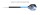 One80 Night Hunter Defense Steeltip 22g, 24g