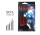 One80 Night Hunter Defense Steeltip 22g, 24g