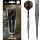 Mission Saturn Steeldarts 90 % Wolfram – Hyperion 22g, 24g
