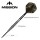 Mission Saturn Steeldarts 90 % Wolfram – Hyperion 22g, 24g