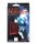 One80 Night Hunter Velocity Steeltip 22g, 24g