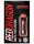 Red Dragon Torpedo Steeldart 22g, 24g, 26g, 28g, 30g