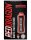 Red Dragon Sidewinder Steeldart 27g, 30g