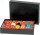 Snooker Kugelsatz 52,4 Aramith Super Crystalate