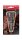 Target Stephen Bunting 80% Tungsten Steeldart 21g, 23g