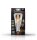 Target Raymond van Barneveld RvB 80% Tungsten Steeldart 23g, 25g