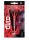 Target Nathan Aspinall 80% Steeldart 22g, 24g